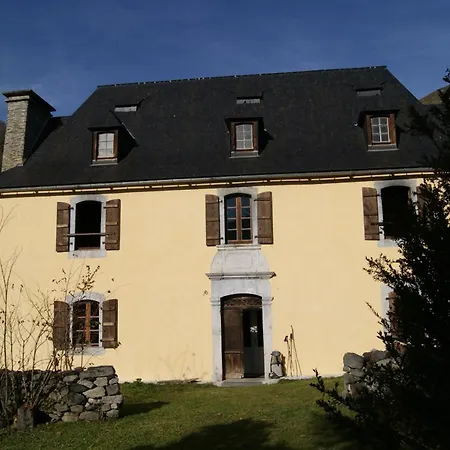 De Montagne Pyrenee Aucun